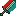 the god fire and ice sword adonai Item 14