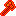 Copy of The Fire Axe Item 6