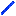 water rod Item 7