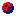 oppisite magma cream Item 0