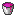 Bucket o' Nether Item 2