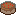 Chocolate Cake Item 3