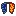 lava and water Item 0