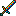 fire and water Item 1