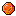 Topaz Item 6