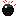 Big Bomb Item 5