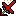 Lava Sword Item 6