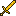 Wheat Sword Item 2