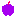 purple Item 5