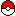 Pokeball Item 7