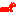 Ruby horse armor Item 9