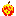 Lava Apple Item 3