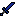Knife Item 4