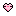 Axolotl Heart (Craftee) Item 4