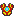 Diamond Item 0