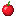 Tomato Item 15
