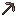Netherite Pickaxe Item 5