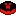 Bloody Creeper Cake Item 0