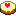 Lemon love Item 7