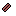 Shadewood (Terraria) Item 3