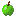 emerald apple Item 5