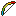 RainBow - Java Item 12