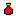 blood bottle Item 2