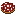 Spiral red velvet cookie Item 7