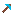 totly a diamond picaxe Item 0
