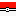 poke ball Item 0