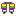 rainbow elytra Item 0