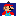 Mario Item 1