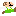 Fire Luigi Item 0