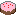 Strawberry and Chocolate Cake Item 7