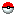 pokeball Item 5