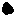 Darkness Coal Item 0