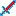 Copy of ice and fire sword Item 16
