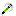 Super Cool Iron Axe Item 2