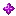 NETHER STAR (MINECRAFT STORY MODE SEASON 1 WITHER  Item 14