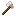Uranium Axe Item 3