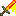 Preston&#039;s Ultimate Sword Item 0