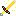 light sword Item 2