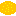 Cheese Item 1