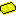glowing gold ingot surrounded by obsidian Item 1