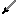 katana Item 2