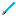 Blue Lightsaber trophy Item 7