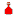 Extra Heart Potion Item 17