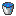 ice water Item 0
