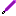 Light saber Item 12