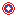 Captain America's Shield Item 16